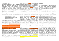 constitutional law 1.pdf